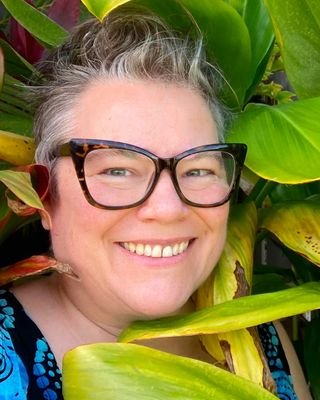 Julie M Thompson